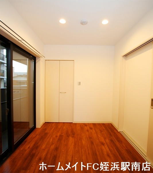 その他　★寝室とや書斎として♪★参考写真