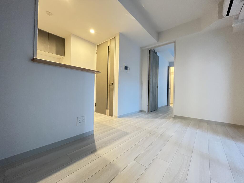 居室・リビング　※同仕様