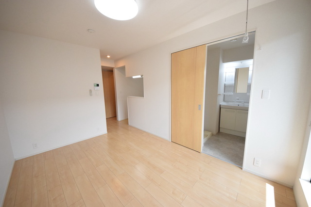 居室・リビング　～是非ご覧下さいっ～