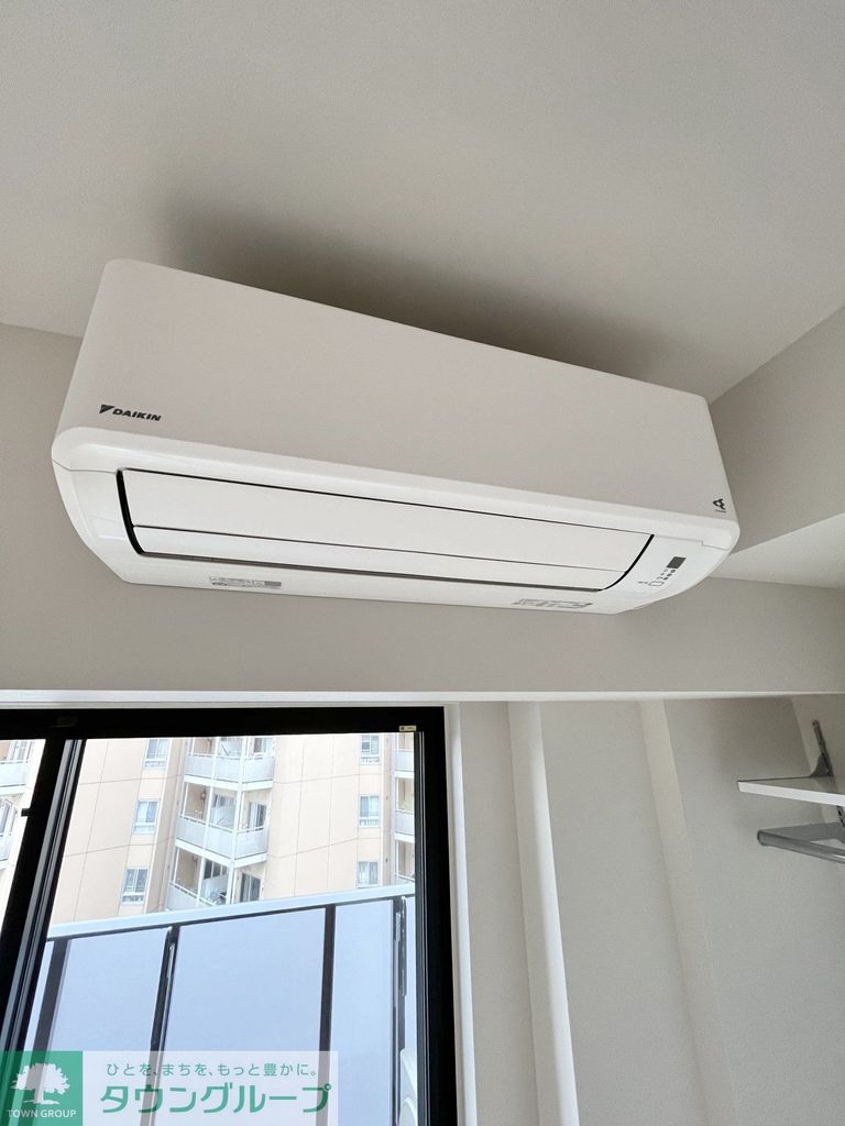 その他設備　★タウンハウジング目黒店取り扱い物件★