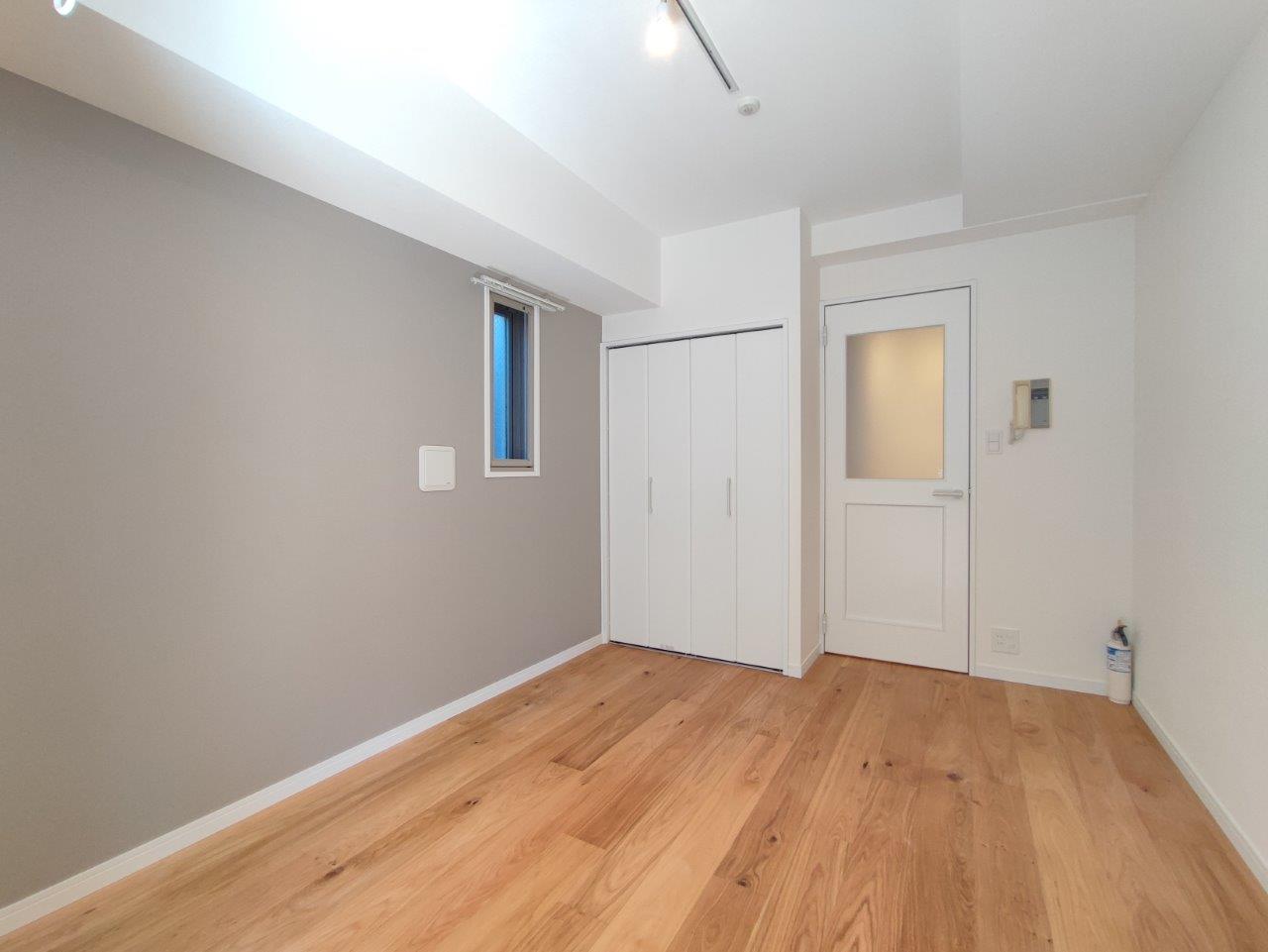 その他部屋・スペース　内観※別部屋参考写真