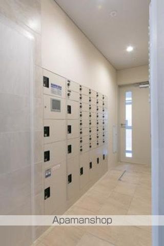 ロビー　ロビー