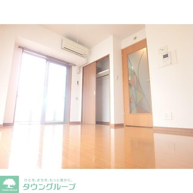 その他部屋・スペース　★お問い合わせはタウンハウジング新百合ヶ丘店まで★