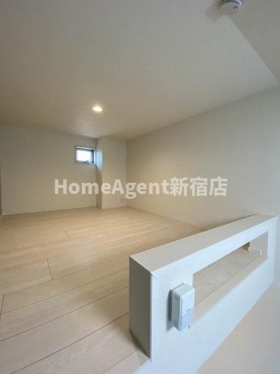 その他　インターネット無料