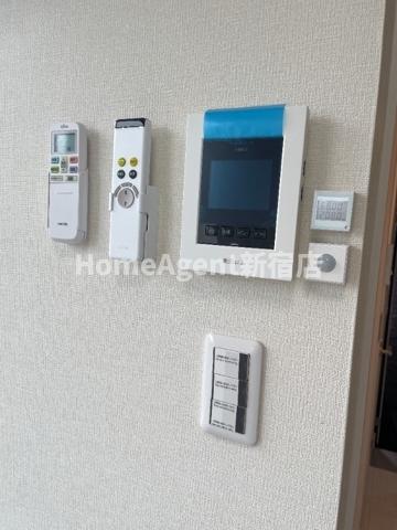 セキュリティ　インターネット無料