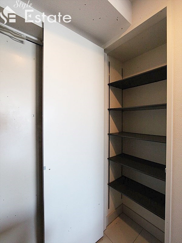 その他　シューズボックス