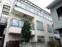 第２矢島マンションの賃貸物件