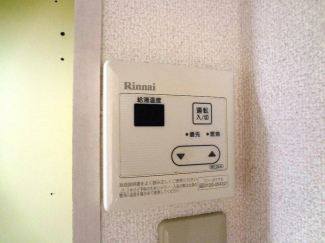 その他設備　ＪＰアパートメント守口Ｖ