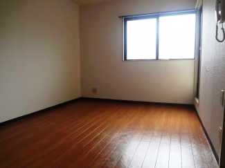 居室・リビング　ＪＰアパートメント守口Ｖ