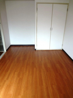 その他部屋・スペース　ＪＰアパートメント守口Ｖ