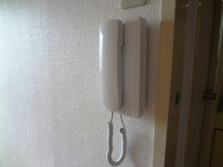 その他　ＪＰアパートメント守口Ｖ