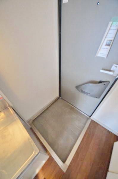 玄関　☆玄関☆