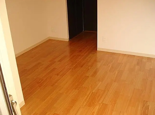 その他部屋・スペース　☆ゆったりスペース☆