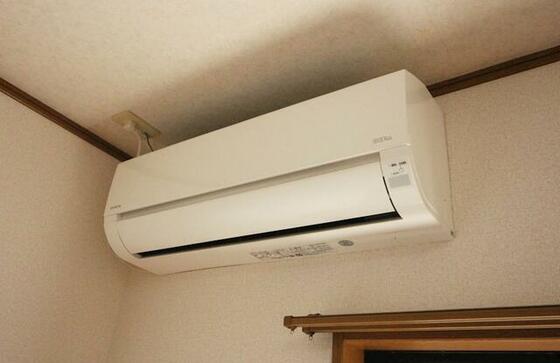 その他設備　（イメージ）