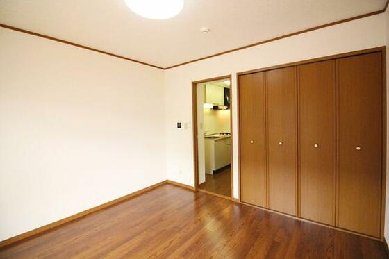 その他部屋・スペース　（イメージ）