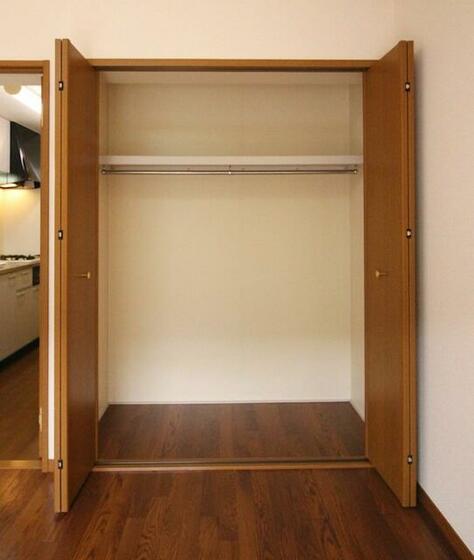 収納　（イメージ）