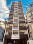 寺町駅より徒歩3分 6階 築19年11ヶ月の賃貸物件