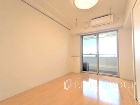 居室・リビング　居間・リビング