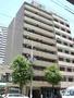 リーガル新大阪３ 7階 築28年1ヶ月の賃貸物件