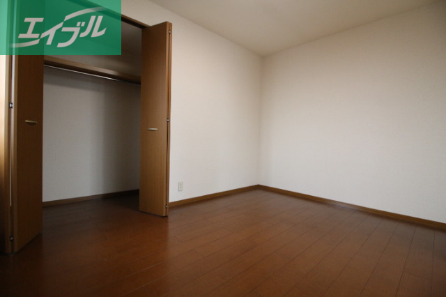 その他部屋・スペース　子供部屋