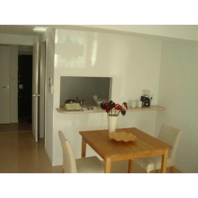 その他部屋・スペース　※同仕様写真含む