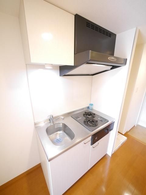 キッチン　★システムキッチン★