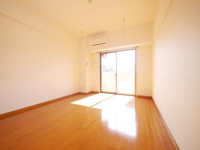 その他部屋・スペース　★洋室約７．５帖★