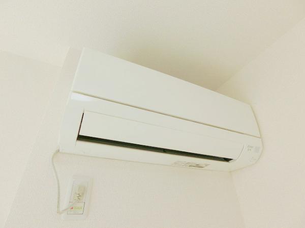 その他設備　写真は別のお部屋のイメージです。現況優先
