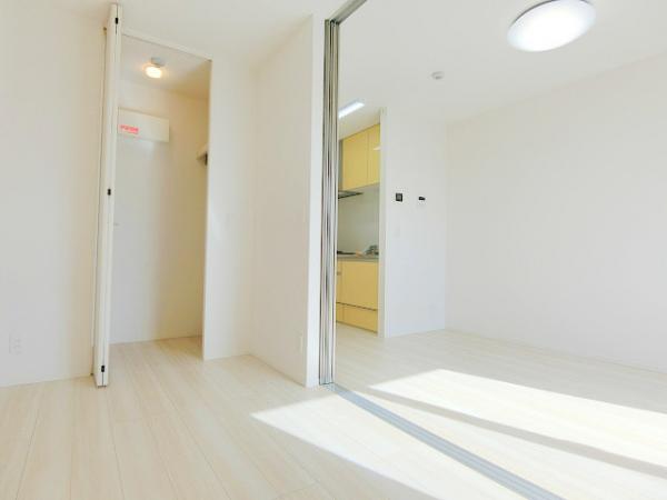 その他部屋・スペース　写真は別のお部屋のイメージです