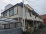 浦安駅より徒歩8分 築48年4ヶ月 2階建の賃貸物件