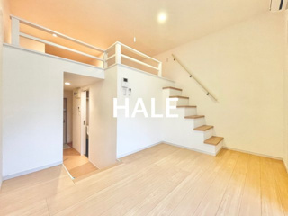 居室・リビング　同施工会社類似