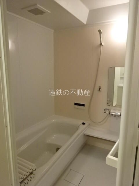 バス・シャワールーム　※他部屋参照