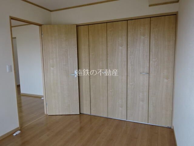 その他部屋・スペース　※他部屋参照