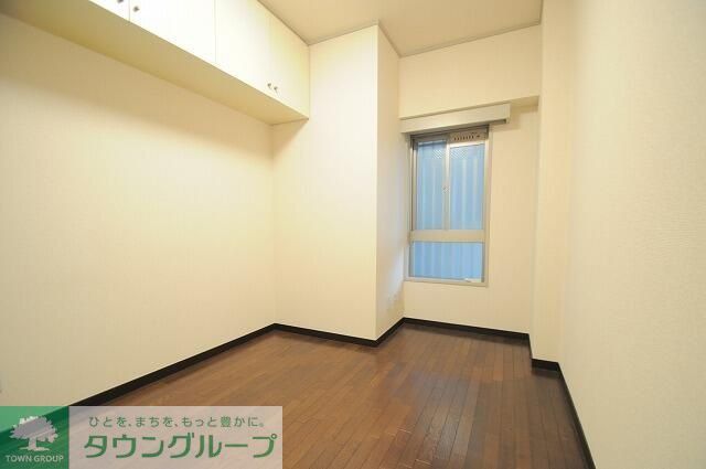 その他部屋・スペース　別部屋参考写真