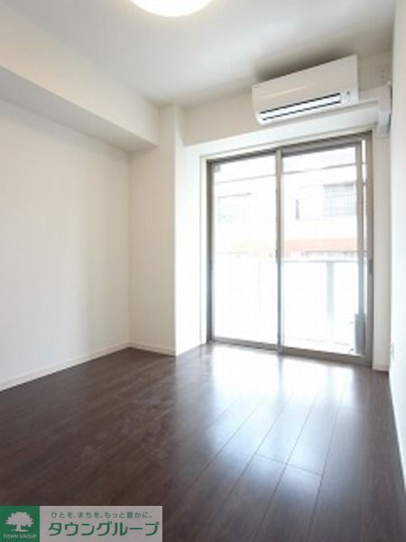 その他部屋・スペース　リビング/居室