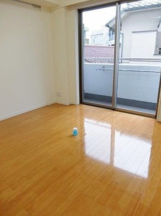 その他部屋・スペース　別部屋参考写真となります。