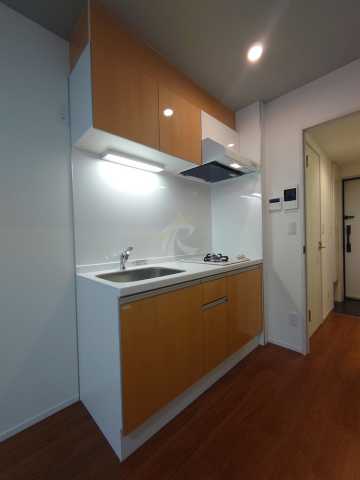 キッチン　RELUXIA大塚