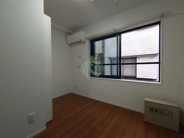 その他部屋・スペース　RELUXIA大塚