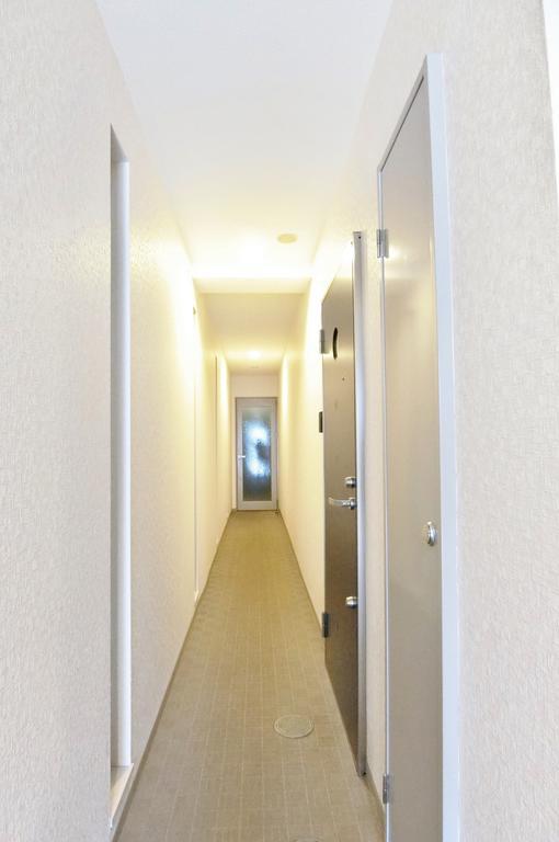 ロビー　★ロビー