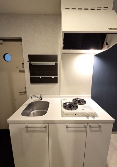 キッチン　★キッチン