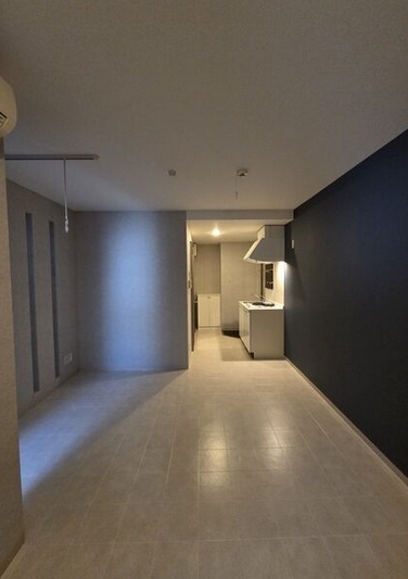 その他設備　★洋室