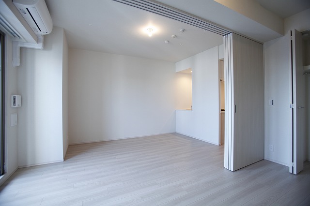 その他部屋・スペース　内観