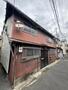 玉造駅より徒歩11分 1階 築52年11ヶ月の賃貸物件