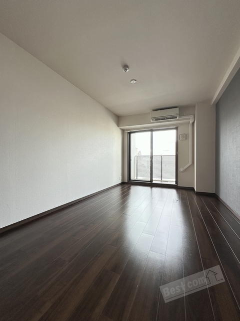 その他部屋・スペース　エアコン付き♪