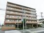 ＳＰＲＩＮＧＣＯＵＲＴ 3階 築23年1ヶ月の賃貸物件