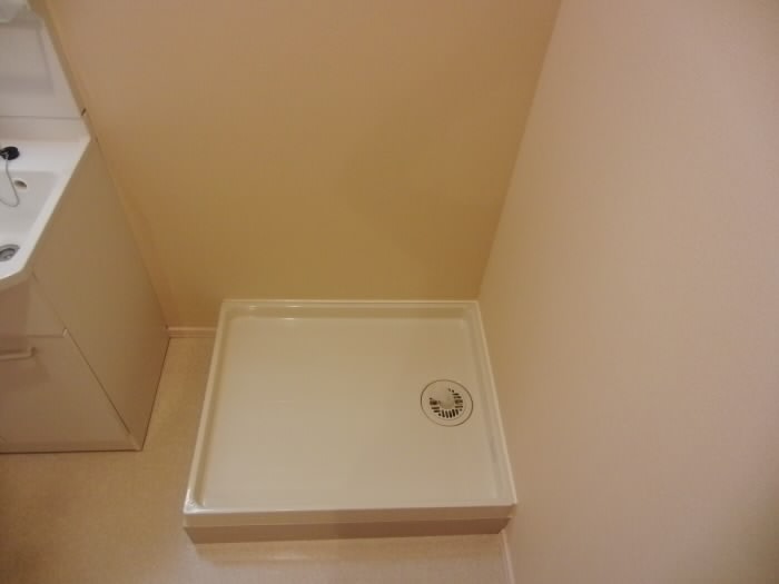 その他　別号室の参考写真です。