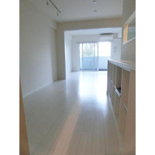 その他　※写真は同タイプ住戸です。