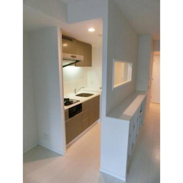 その他　※写真は同タイプ住戸です。