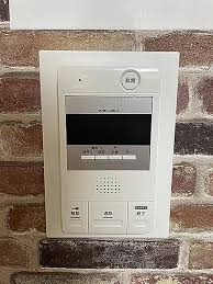 その他設備　別タイプ部屋　参考写真です
