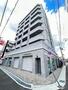 武庫之荘駅より徒歩4分 8階 築4年10ヶ月の賃貸物件
